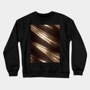 Elegant Luxurious pattern #19 Crewneck Sweatshirt